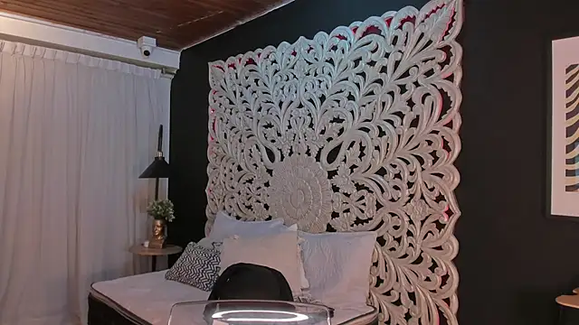 pamela doll3 online show from 09/26/25, 03:54