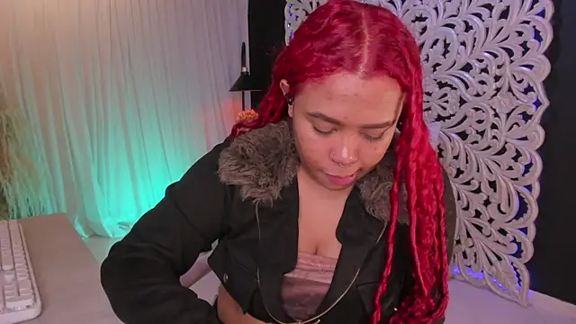 pamela doll3 online show from 10/04/25, 03:37