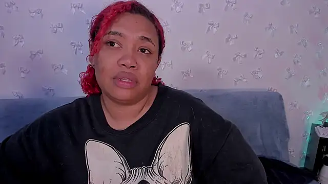 pamela doll3 online show from 04/19/26, 04:23