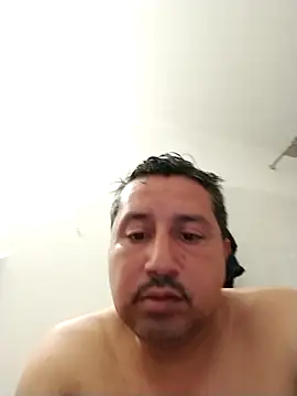 Snapshot of AntonioPed chatting on 11/07/25, 09:48 AntonioPed online show from 11/07/25, 09:48