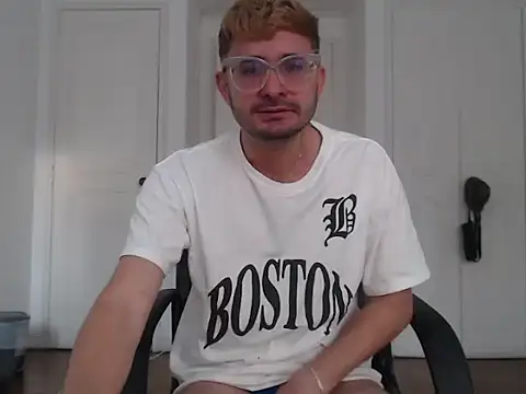 Snapshot of peterannaud chatting on 01/31/25, 12:07 peterannaud online show from 01/31/25, 12:07