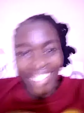 Snapshot of _cutemelania chatting on 01/04/25, 11:11 cutemelania online show from 01/04/25, 11:11