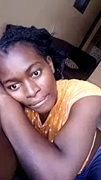 Snapshot of _cutemelania chatting on 01/09/25, 10:52 cutemelania online show from 01/09/25, 10:52