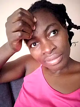 Snapshot of _cutemelania chatting on 01/10/25, 11:22 cutemelania online show from 01/10/25, 11:22