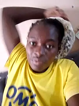 Snapshot of _cutemelania chatting on 01/20/25, 11:24 cutemelania online show from 01/20/25, 11:24