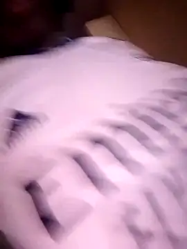 Snapshot of _cutemelania chatting on 01/29/25, 02:10 cutemelania online show from 01/29/25, 02:10