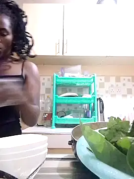 Snapshot of _cutemelania chatting on 02/03/25, 05:24 cutemelania online show from 02/03/25, 05:24