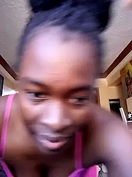 Snapshot of _cutemelania chatting on 02/07/25, 02:47 cutemelania online show from 02/07/25, 02:47