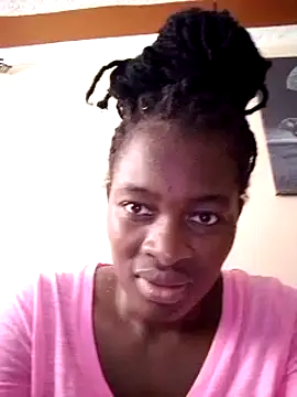 Snapshot of _cutemelania chatting on 02/09/25, 11:47 cutemelania online show from 02/09/25, 11:47