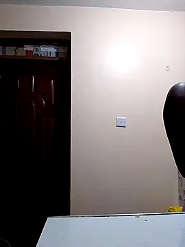 Snapshot of _cutemelania chatting on 02/10/25, 06:45 cutemelania online show from 02/10/25, 06:45