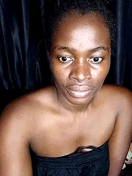 Snapshot of _cutemelania chatting on 02/12/25, 09:01 cutemelania online show from 02/12/25, 09:01