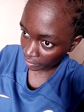 Snapshot of _cutemelania chatting on 02/21/25, 08:51 cutemelania online show from 02/21/25, 08:51