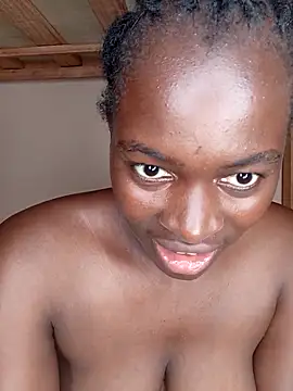 Snapshot of _cutemelania chatting on 03/13/25, 11:51 cutemelania online show from 03/13/25, 11:51