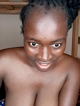 Snapshot of _cutemelania chatting on 03/15/25, 12:56 cutemelania online show from 03/15/25, 12:56