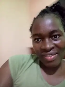 Snapshot of _cutemelania chatting on 03/22/25, 10:06 cutemelania online show from 03/22/25, 10:06