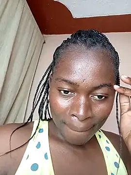 Snapshot of _cutemelania chatting on 09/14/25, 09:30 cutemelania online show from 09/14/25, 09:30