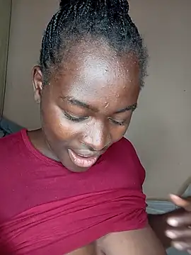 Snapshot of _cutemelania chatting on 09/21/25, 10:17 cutemelania online show from 09/21/25, 10:17