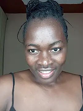 Snapshot of _cutemelania chatting on 10/05/25, 09:29 cutemelania online show from 10/05/25, 09:29