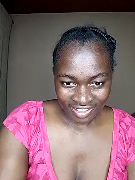 Snapshot of _cutemelania chatting on 10/17/25, 09:12 cutemelania online show from 10/17/25, 09:12