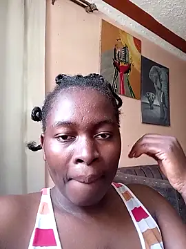 Snapshot of _cutemelania chatting on 11/02/25, 09:00 cutemelania online show from 11/02/25, 09:00