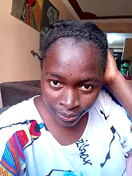 Snapshot of _cutemelania chatting on 11/15/25, 10:45 cutemelania online show from 11/15/25, 10:45