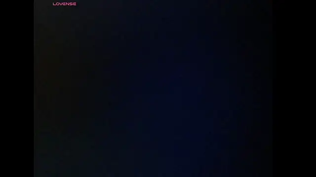 Snapshot of cristalines chatting on 02/03/25, 06:39 cristalines online show from 02/03/25, 06:39
