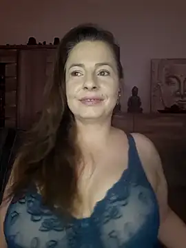 cristalines online show from 11/11/25, 02:50