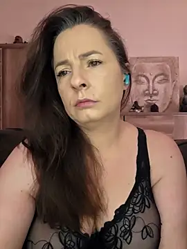 cristalines online show from 03/02/26, 09:05