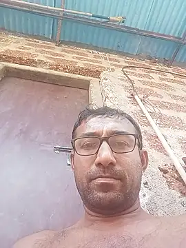 Royalk2030 online show from 01/15/26, 07:02