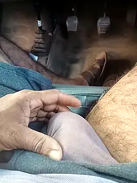 Royalk2030 online show from 04/22/26, 01:30