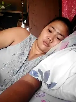Snapshot of Ces_Jhane chatting on 07/27/26, 12:06 Ces Jhane online show from 07/27/26, 12:06