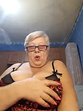 Snapshot of Lena_Gaby chatting on 12/02/24, 12:52 Lena Gaby online show from 12/02/24, 12:52