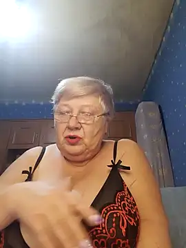 Snapshot of Lena_Gaby chatting on 12/04/24, 02:59 Lena Gaby online show from 12/04/24, 02:59