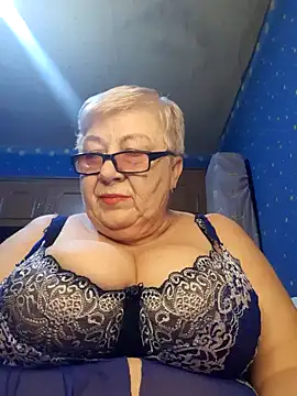 Snapshot of Lena_Gaby chatting on 02/08/25, 03:10 Lena Gaby online show from 02/08/25, 03:10