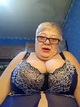 Snapshot of Lena_Gaby chatting on 02/09/25, 11:14 Lena Gaby online show from 02/09/25, 11:14