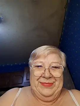 Snapshot of Lena_Gaby chatting on 03/10/25, 09:07 Lena Gaby online show from 03/10/25, 09:07