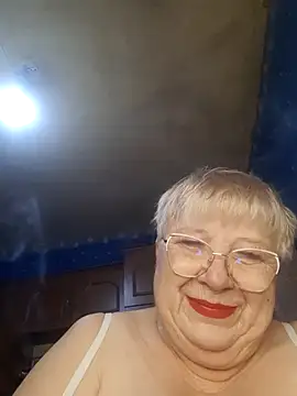 Snapshot of Lena_Gaby chatting on 03/11/25, 09:26 Lena Gaby online show from 03/11/25, 09:26