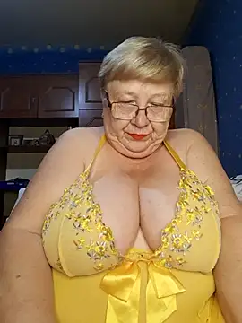 Snapshot of Lena_Gaby chatting on 09/10/25, 07:36 Lena Gaby online show from 09/10/25, 07:36