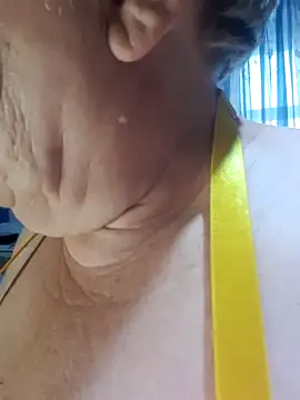 Snapshot of Lena_Gaby chatting on 09/15/25, 04:34 Lena Gaby online show from 09/15/25, 04:34