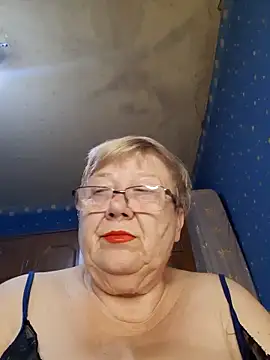 Snapshot of Lena_Gaby chatting on 09/23/25, 01:47 Lena Gaby online show from 09/23/25, 01:47