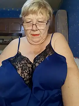 Snapshot of Lena_Gaby chatting on 09/24/25, 03:32 Lena Gaby online show from 09/24/25, 03:32