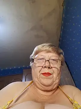 Snapshot of Lena_Gaby chatting on 09/28/25, 07:19 Lena Gaby online show from 09/28/25, 07:19