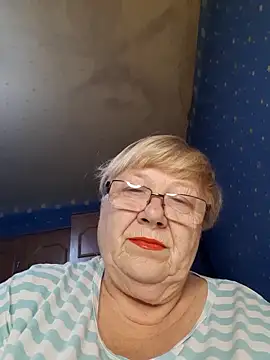 Snapshot of Lena_Gaby chatting on 10/10/25, 07:02 Lena Gaby online show from 10/10/25, 07:02