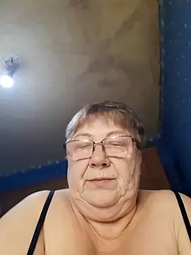 Snapshot of Lena_Gaby chatting on 11/04/25, 01:32 Lena Gaby online show from 11/04/25, 01:32