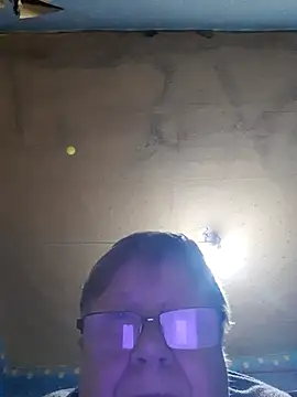 Snapshot of Lena_Gaby chatting on 11/19/25, 04:07 Lena Gaby online show from 11/19/25, 04:07