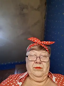 Lena Gaby online show from 03/21/26, 05:01