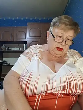 Snapshot of Lena_Gaby chatting on 06/01/26, 01:13 Lena Gaby online show from 06/01/26, 01:13