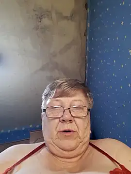 Snapshot of Lena_Gaby chatting on 06/02/26, 12:51 Lena Gaby online show from 06/02/26, 12:51