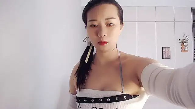 jiabaobei online show from 12/08/24, 05:29