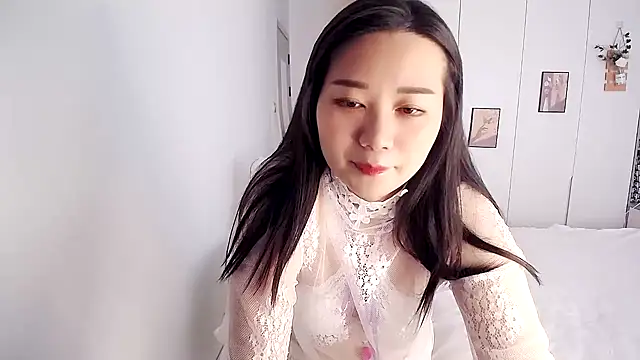 jiabaobei online show from 01/04/25, 06:52